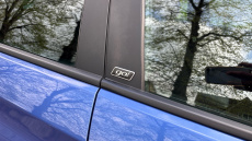 Hyundai Tucson 1.6 TGDi Go SE 5dr 2WD Petrol Estate